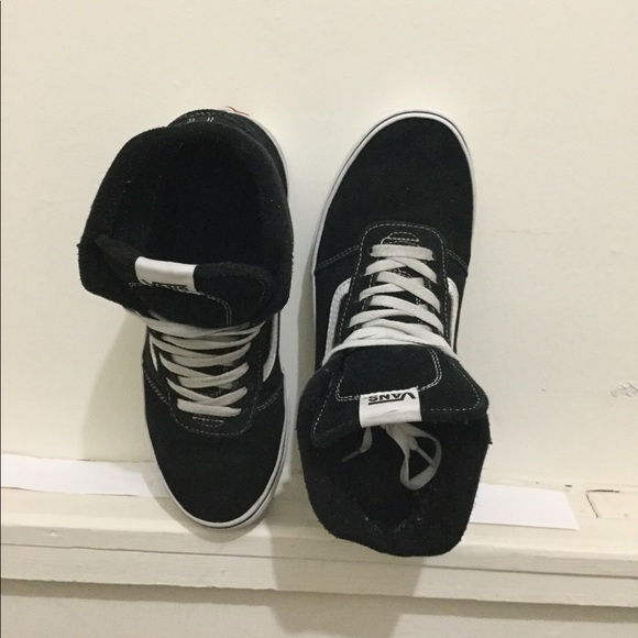 VANS Youth UNISEX Shoes❤️ - Picture 6 of 6